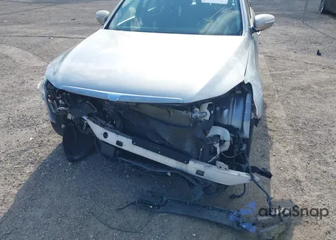 2012 Hyundai Genesis 5.0 R-Spec from USA, damaged, VIN KMHGC4DH8CU162710